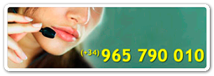 contacto huur auto vitoria vliegveld
